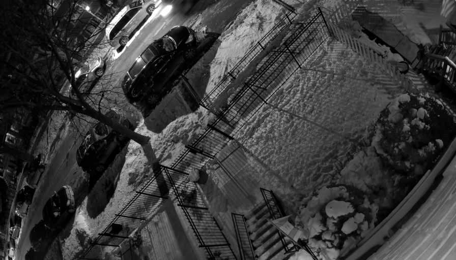 Reolink Camera Two_01_Reolink Home Hub One_20260127215125.jpg